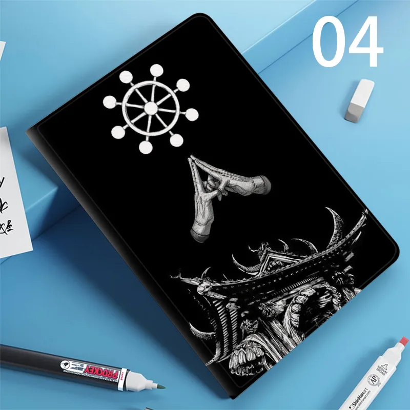 04