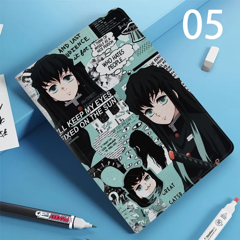 05