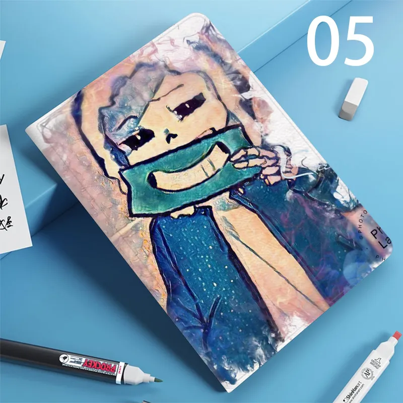 05