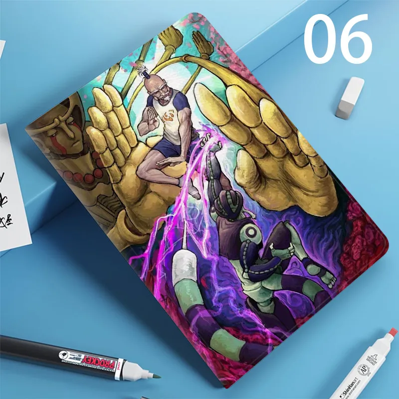 06