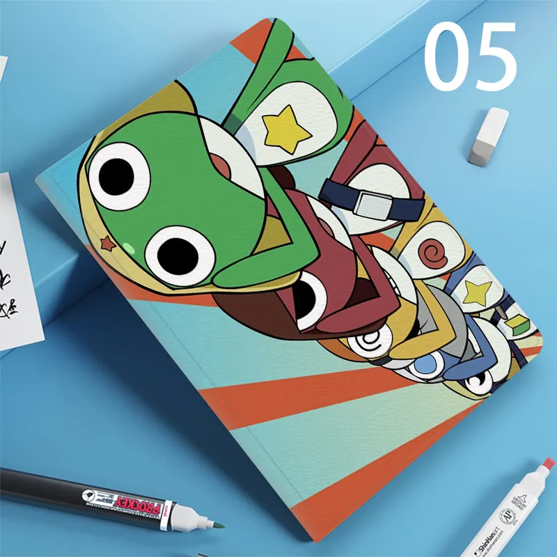 05