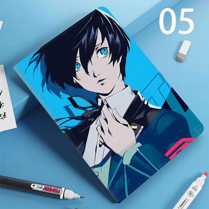 05