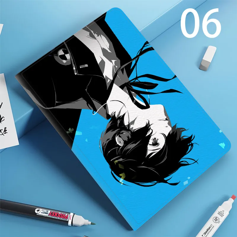 06