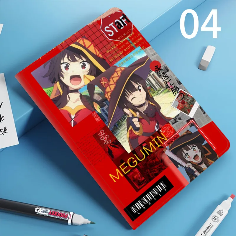 04