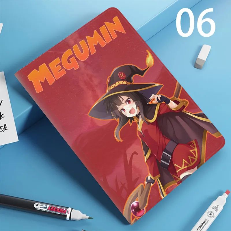 06