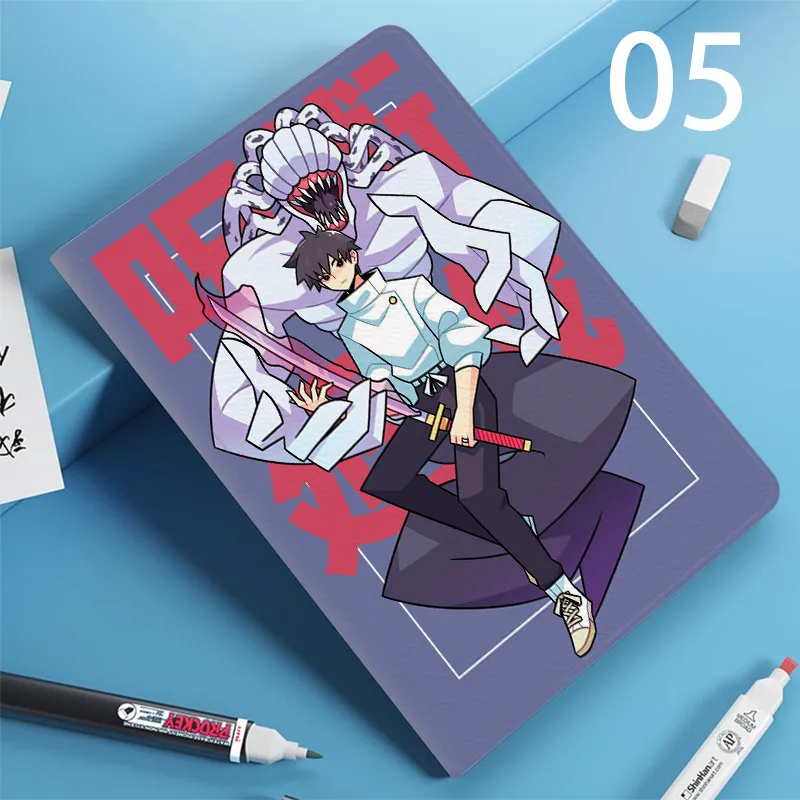 05