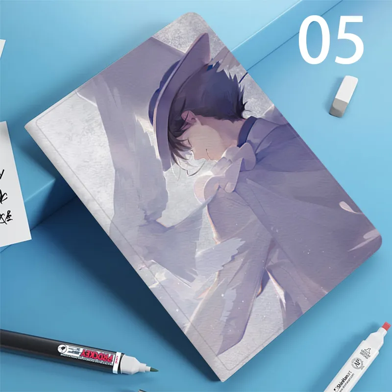 05