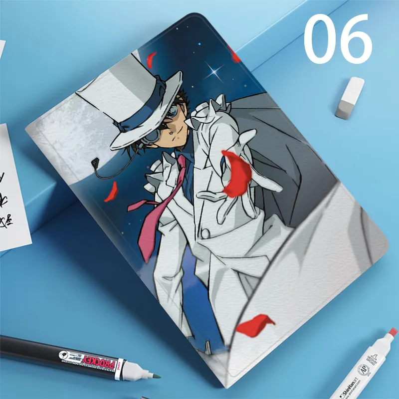 06