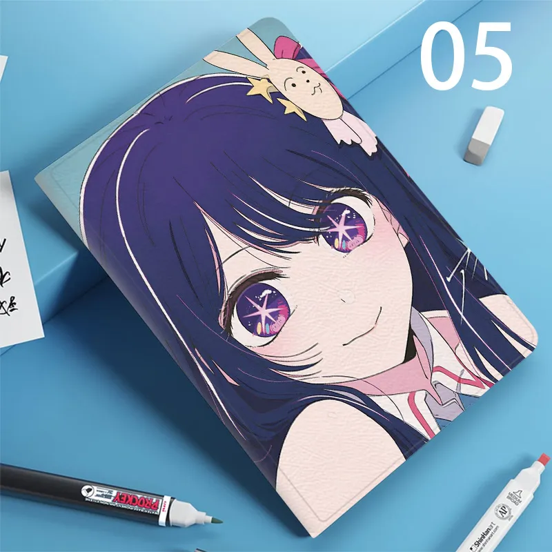 05