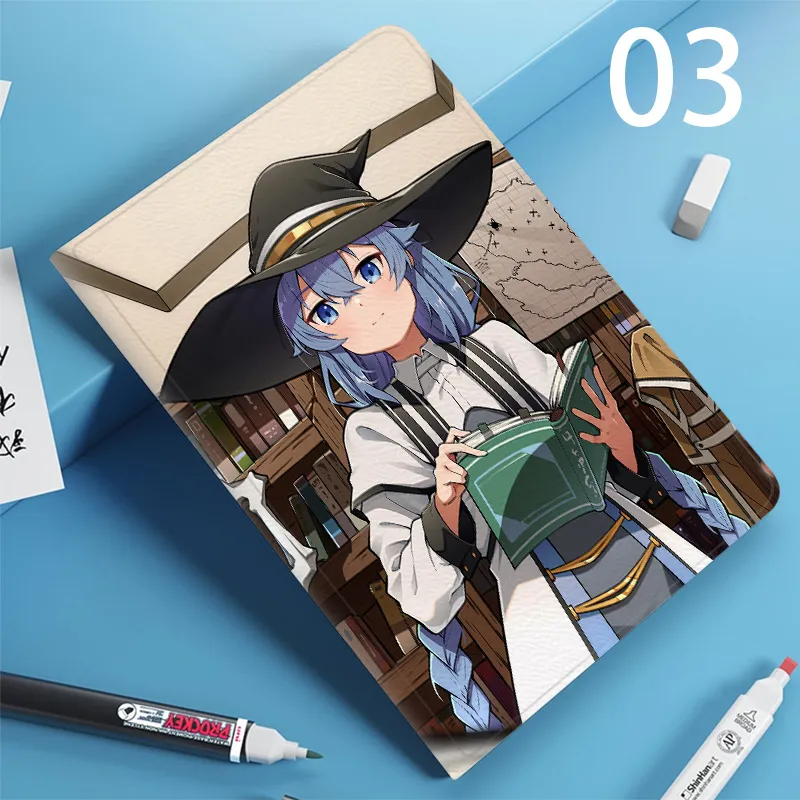 03