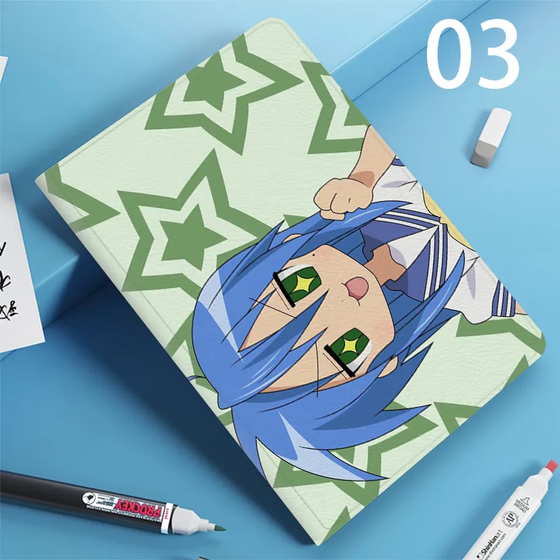 03