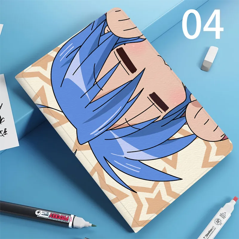 04