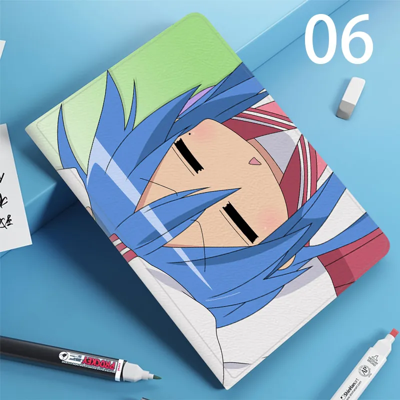 06