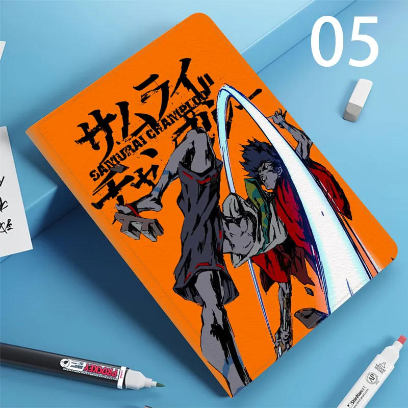 05