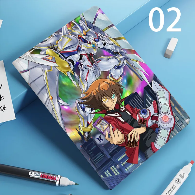 02