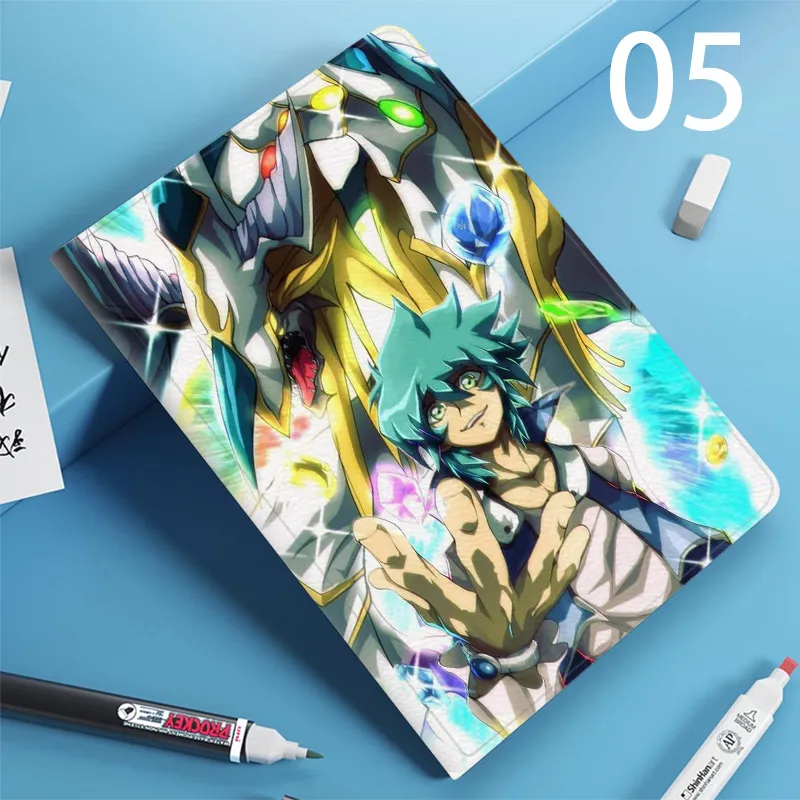 05