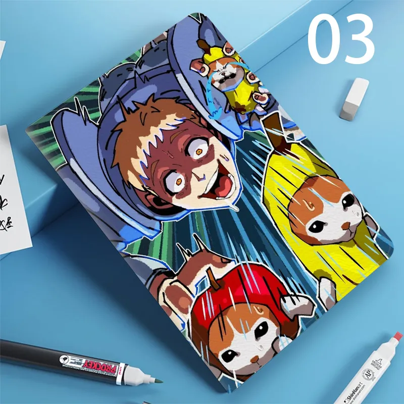 03