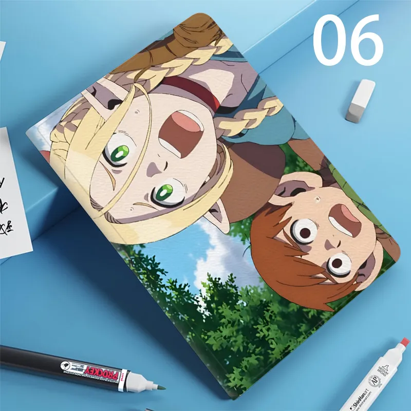 06