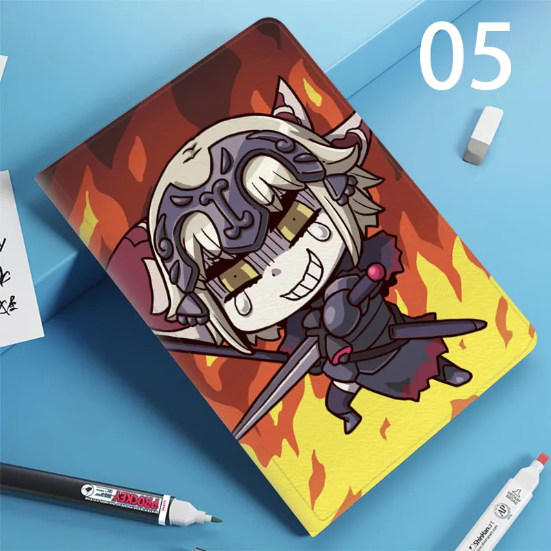 05