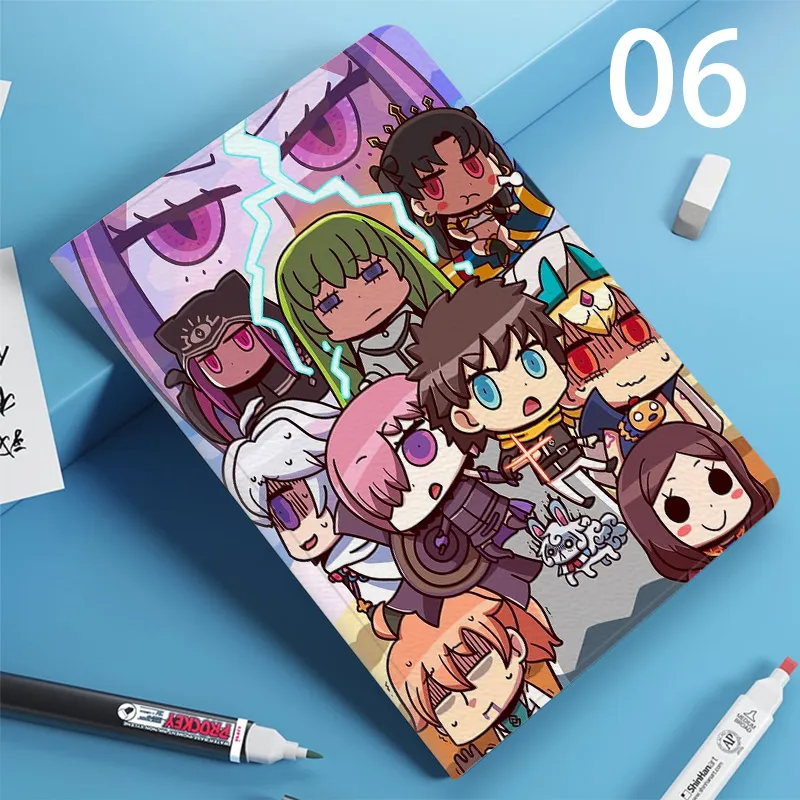 06