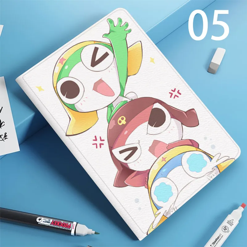 05