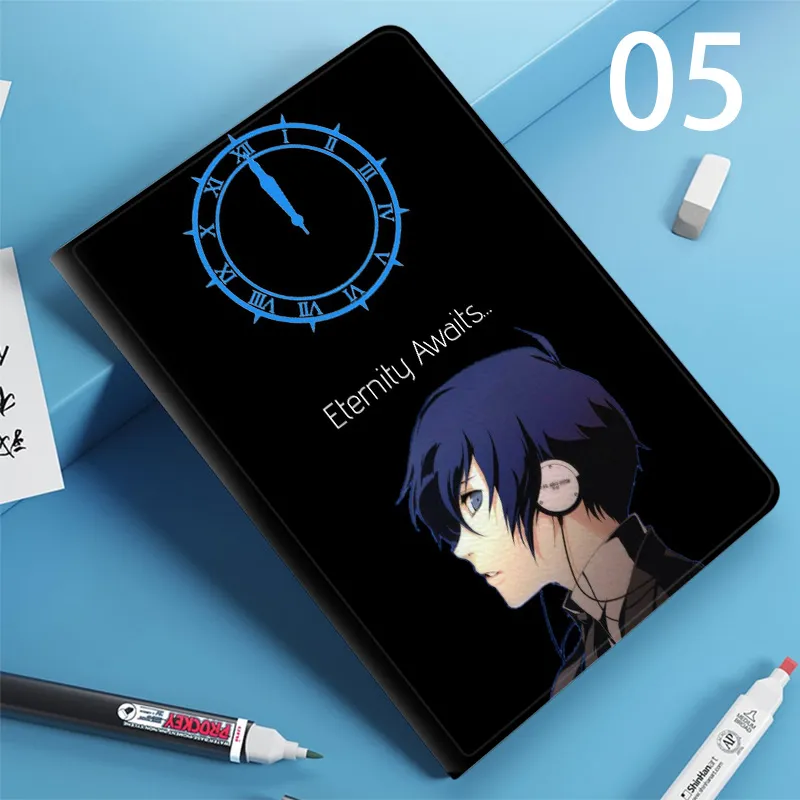 05