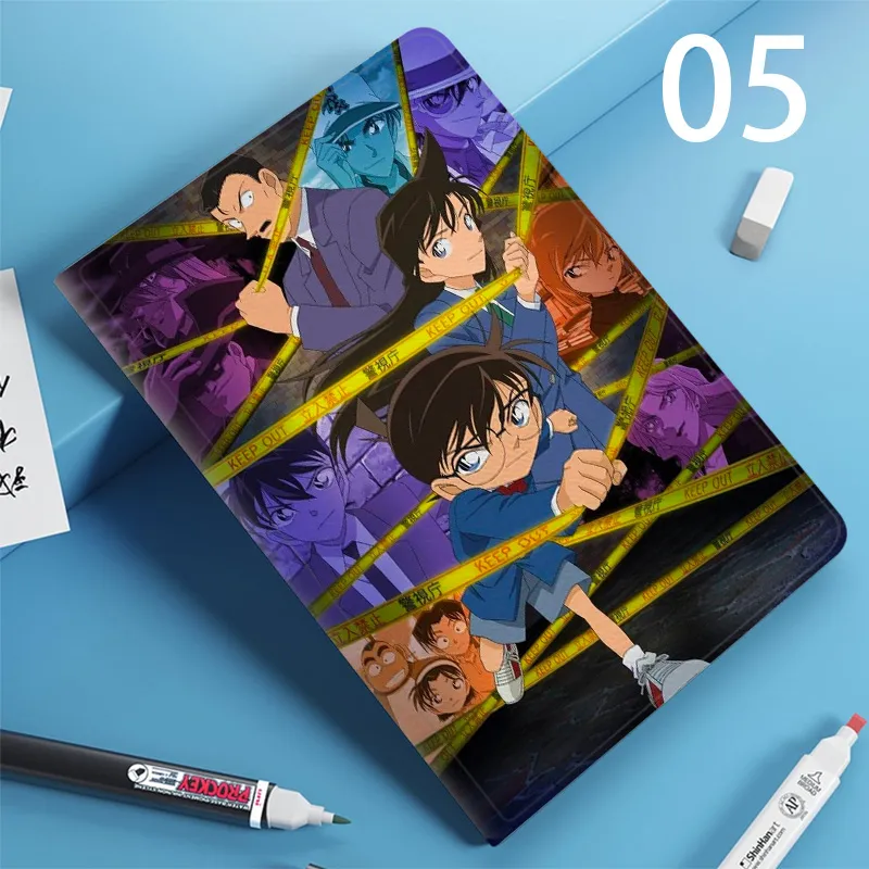 05