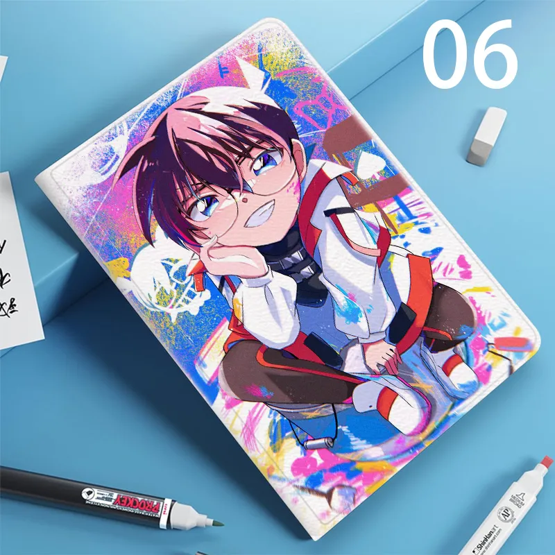 06