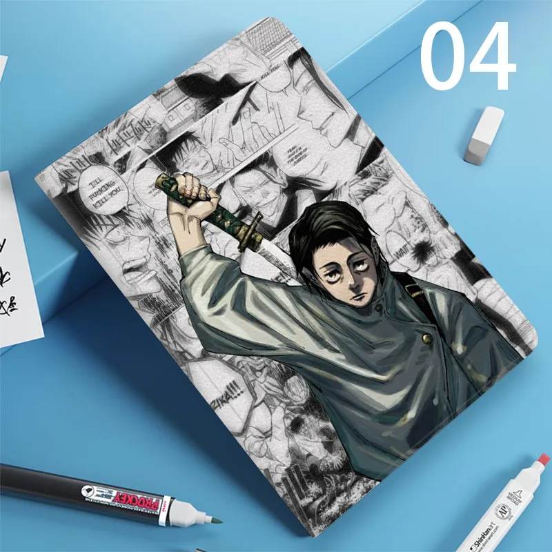 04