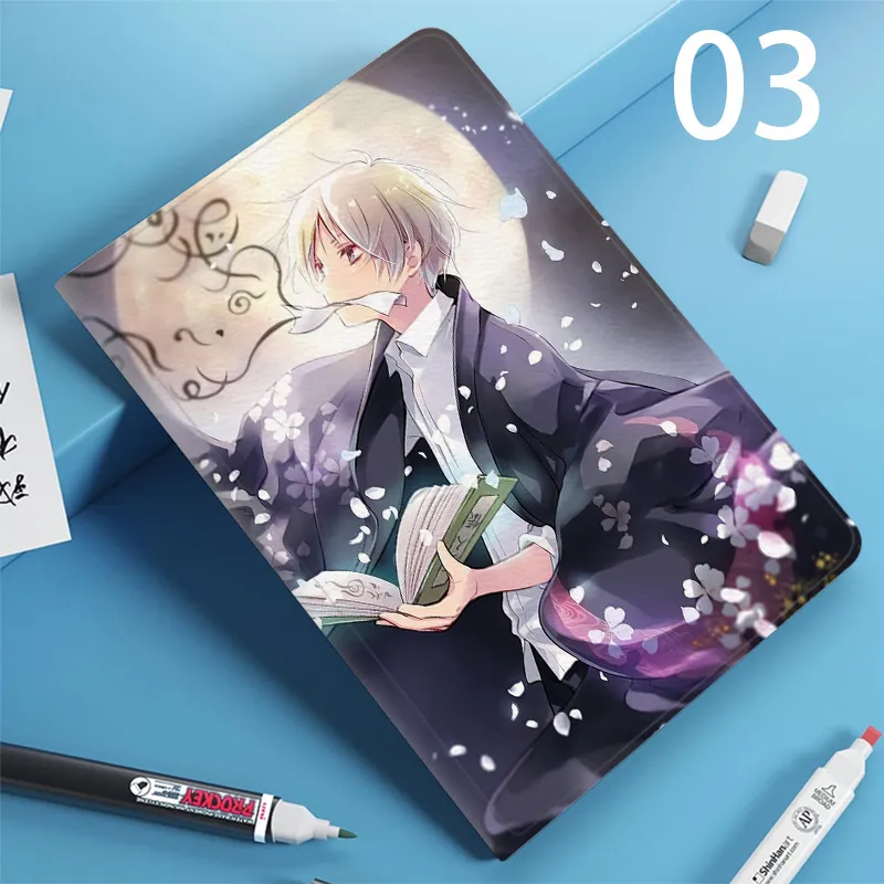 03