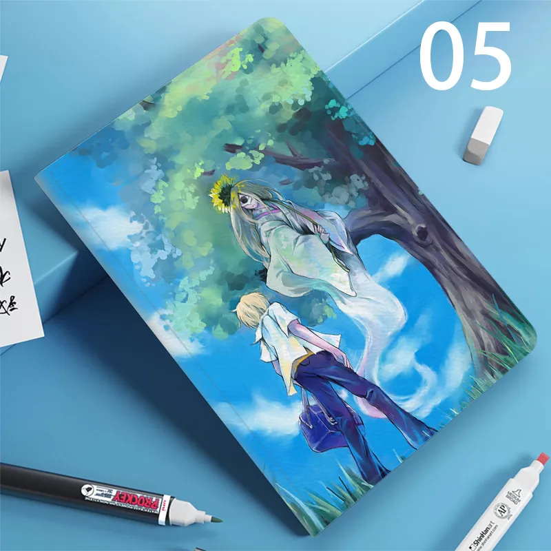05