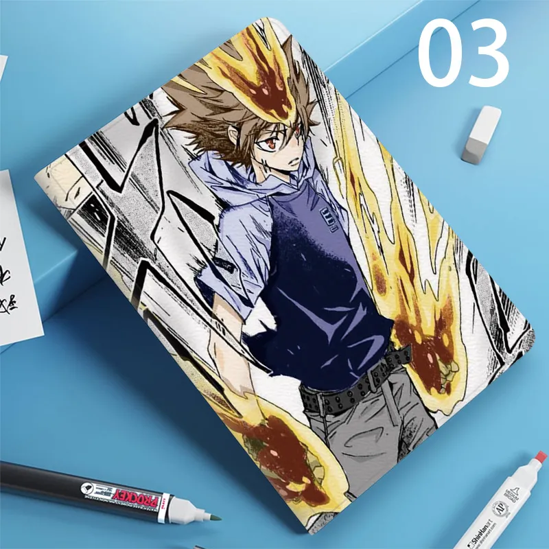 03