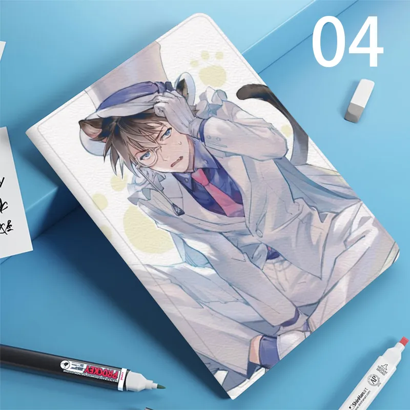 04