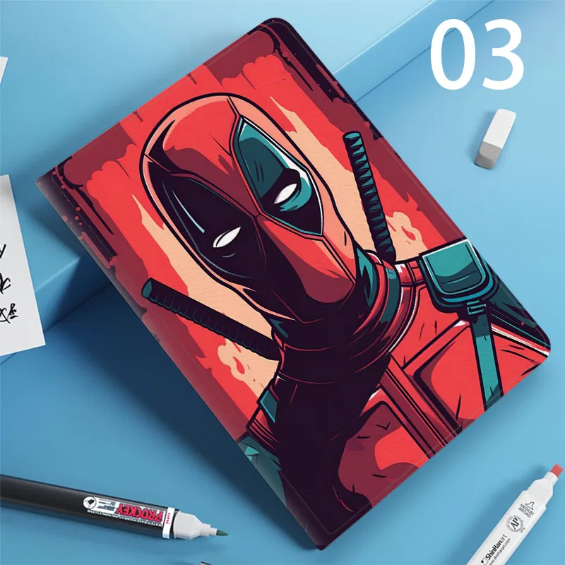 03