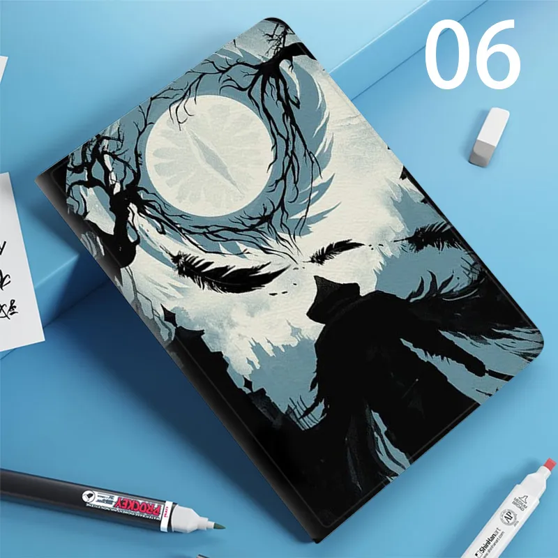06