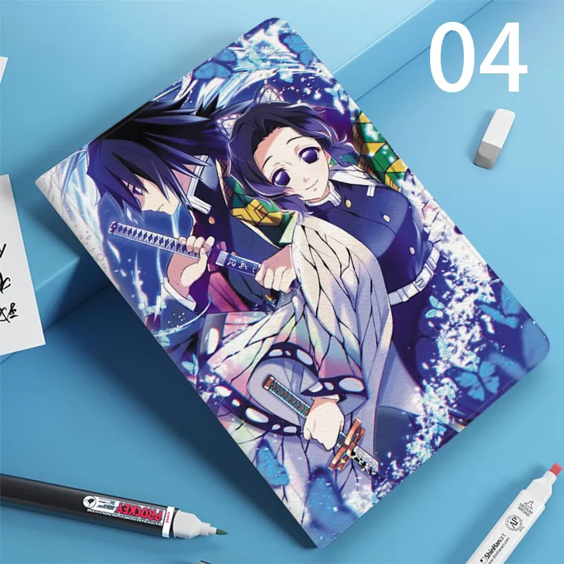 04