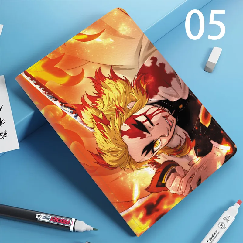 05