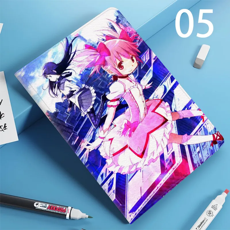 05