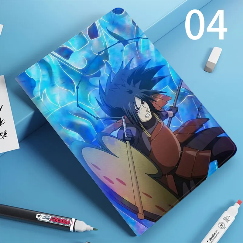 04