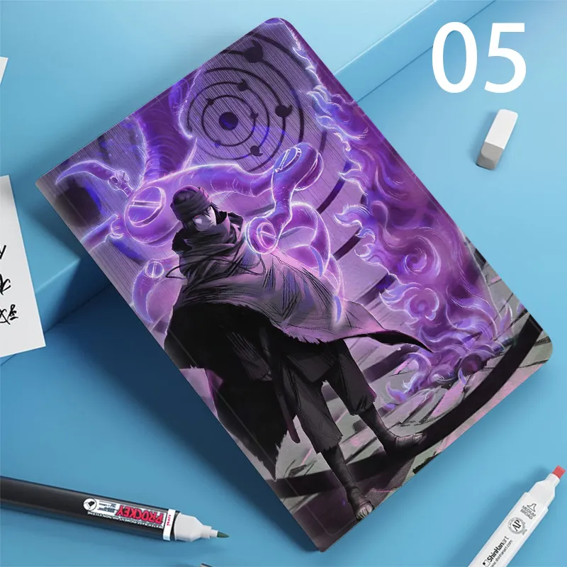 05