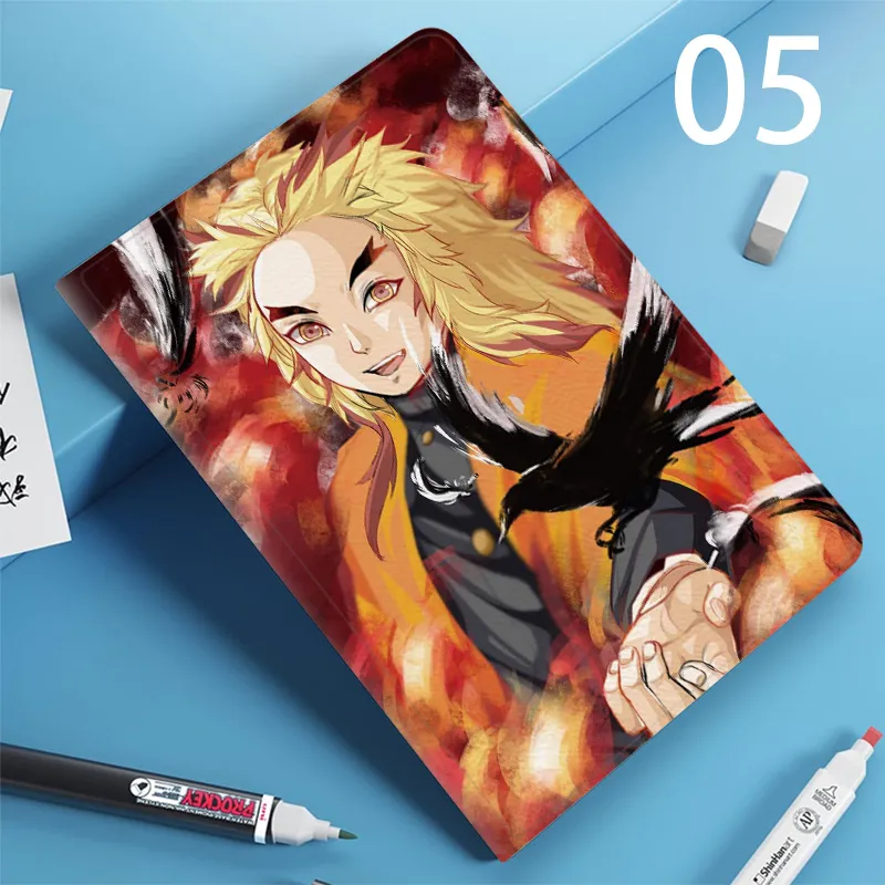 05