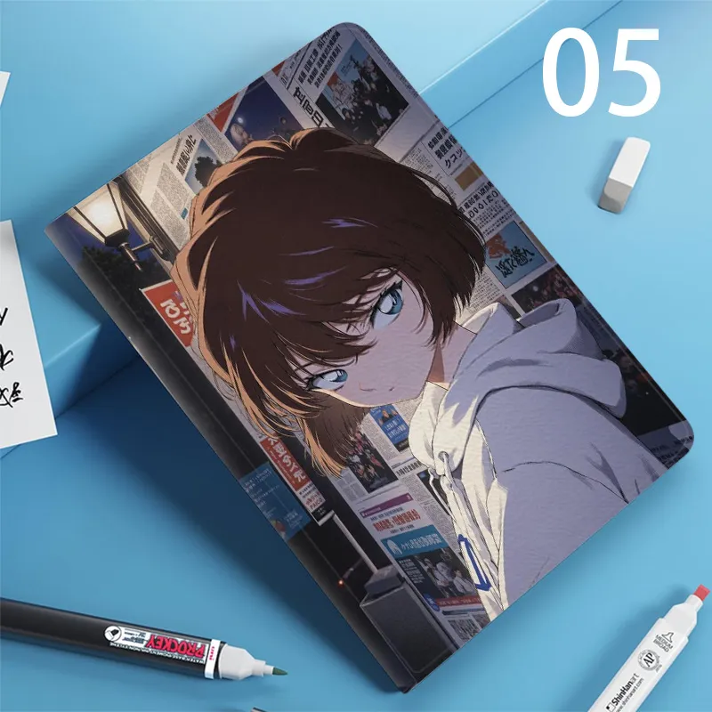 05