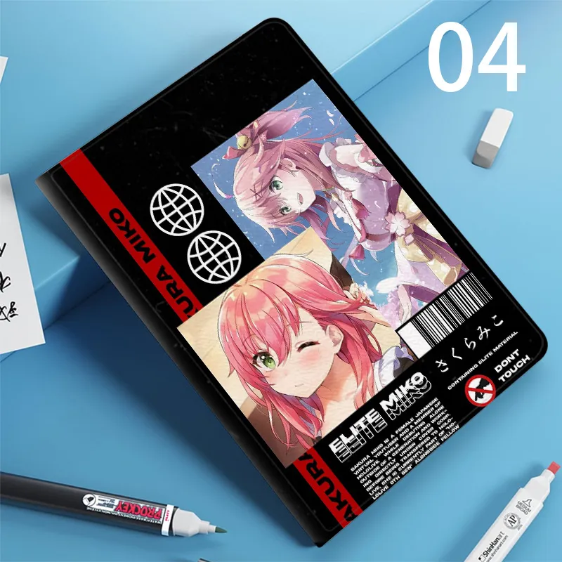 04