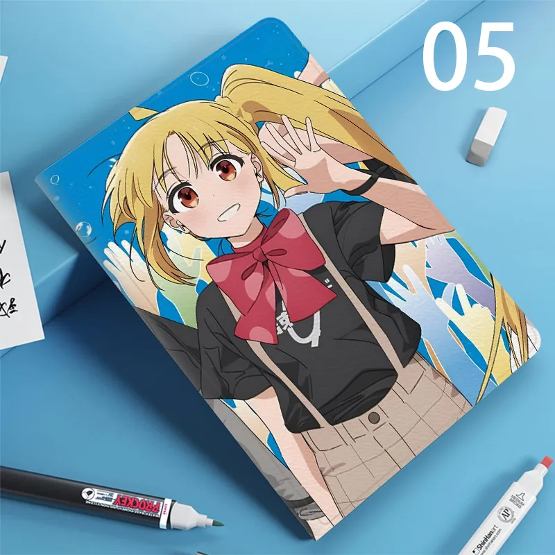 05