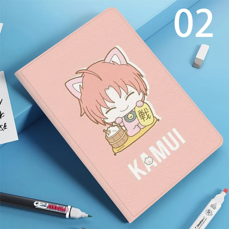 02