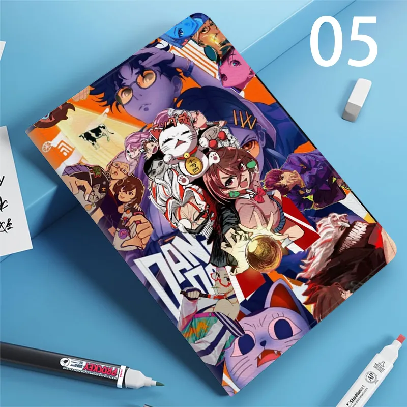 05