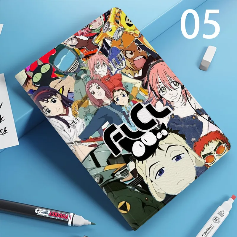05