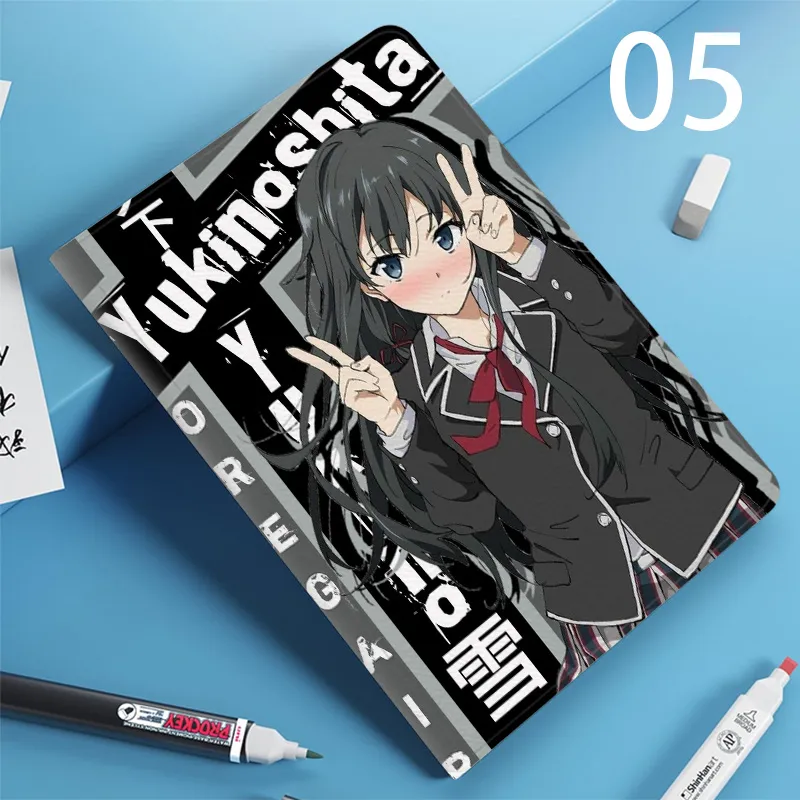 05
