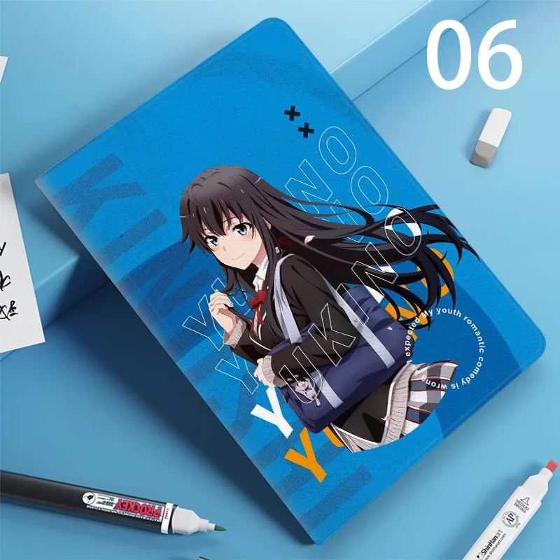 06