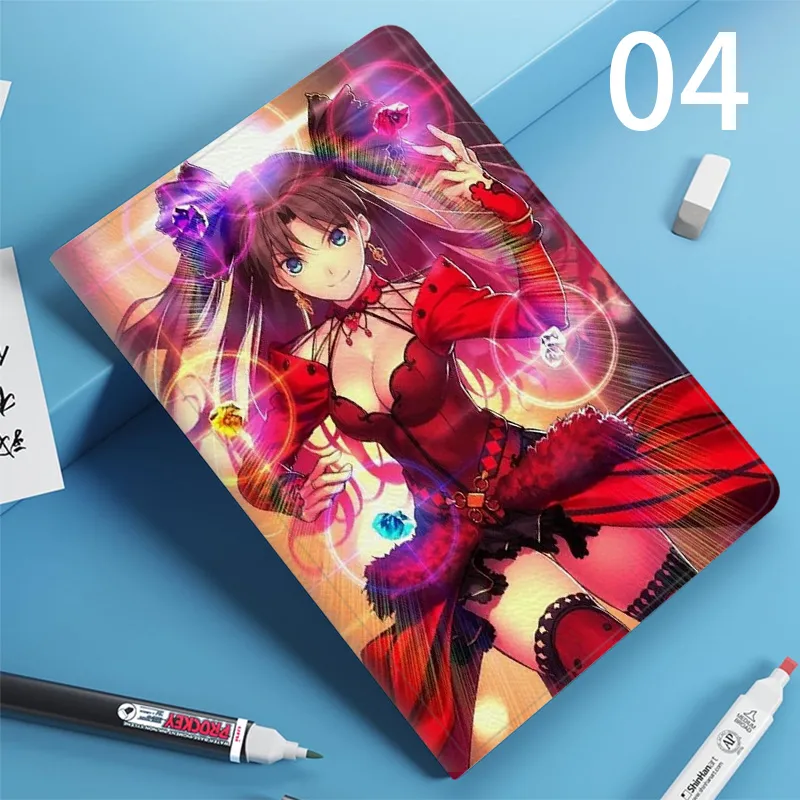 04